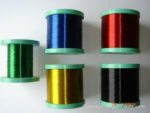 Enameled_Iron_Wire.jpg