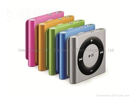  Player Cost on Ipod Shuffle Mini Mp3 Player Manufactory Price   Mp3  4  5 Player