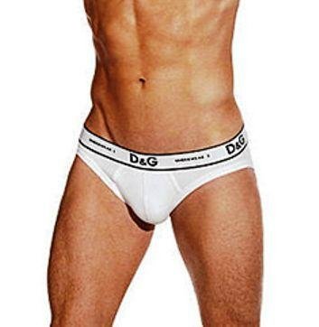 Overstock on Overstock D G Men S Underwear  Australia Services Or Others