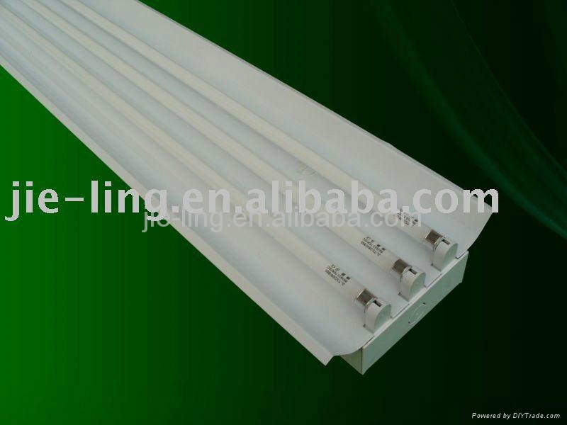 Electric Circuit Design Energy Saving Light Bulbs Manufacturer From