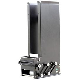 自动售卡机(ACT-F1-900) (中国 北京市 生产商