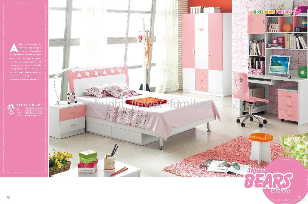 Magnificent Teenager Bedrooms Set Color 1024 x 679 · 320 kB · jpeg