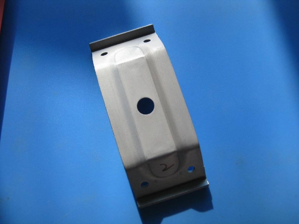 MTJ-865三价铬银白钝化剂 (中国 上海市 生产商