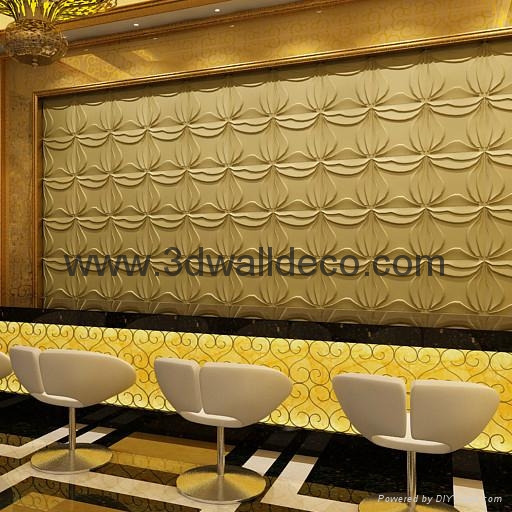  Wallpapers on Friendly 3d Wall Panel   3d Board  China Trading Company    Wallpaper