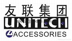 Shanghai Unitech Plastic Co., Ltd. Shanghai Unitech Plastic Co., Ltd.