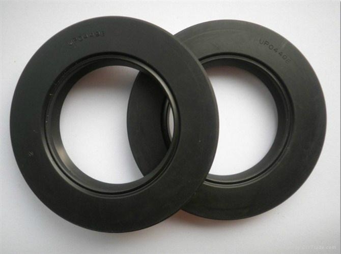 High pressure oil seals for REXROTH hydraulic pumps All Size DMHUI