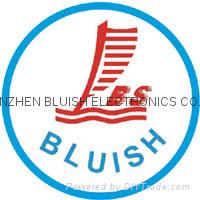 SHENZHEN OLONG ELECTRONICS CO.,LTD SHENZHEN OLONG ELECTRONICS CO.,LTD