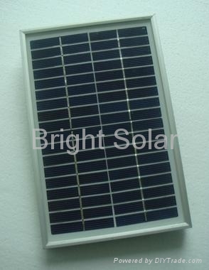 Products > Metallurgy , Mining & Energy > New Energy > Solar Energy