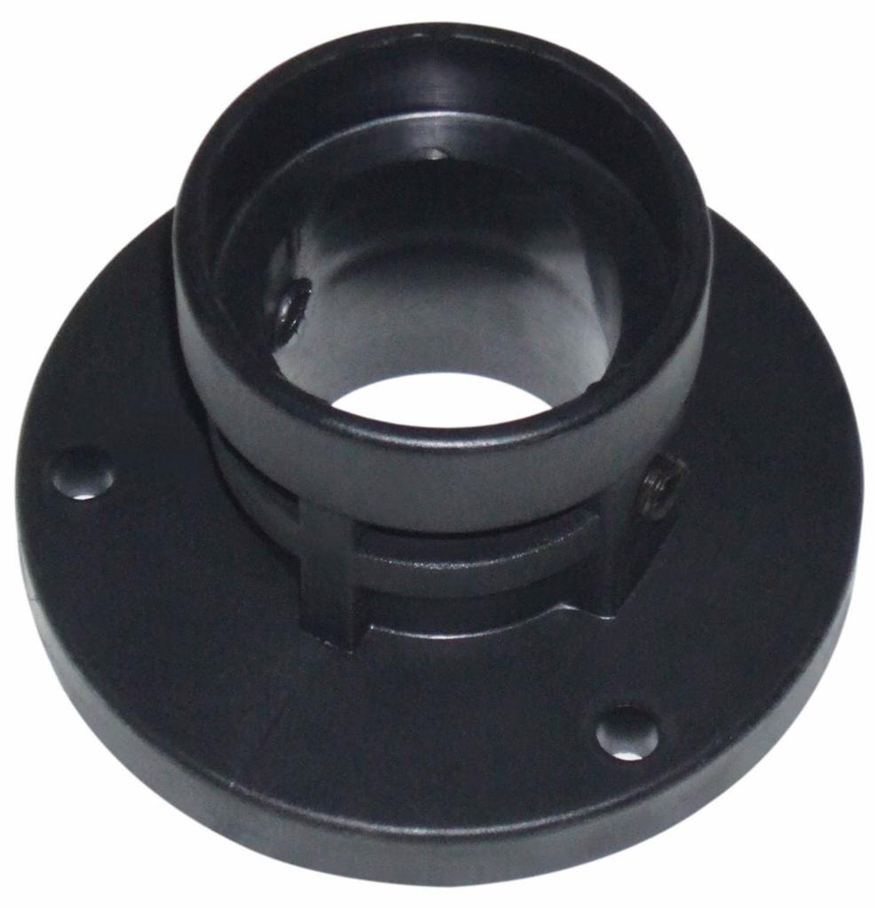 Flange Images