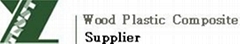 Shanghai seven trust industry Co.,Ltd Shanghai seven trust industry Co.,Ltd
