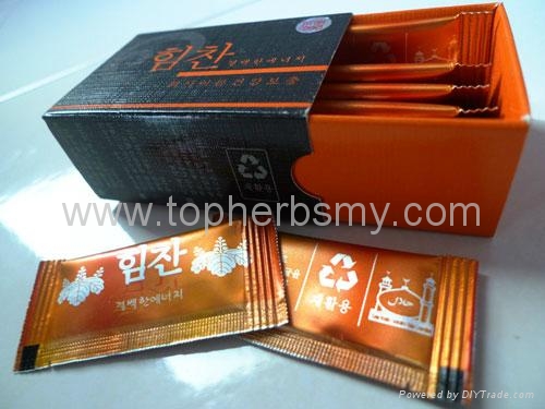 Free indian sex blog presents Famous bengali scandal mms clip first time ... Ginseng Extract Sex Booster Free indian sex blog presents Famous bengali scandal mms clip first time ...