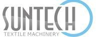 SUNTECH INDUSTRIAL(INTERNATIONAL) LIMITED
