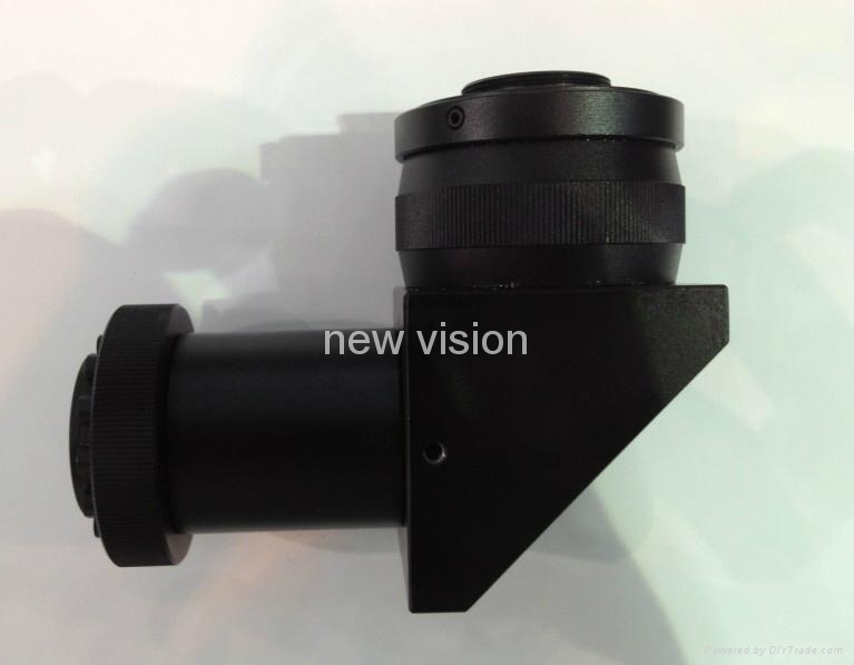 徕卡手术显微镜高清分光器,CCD接口\/ C-moun