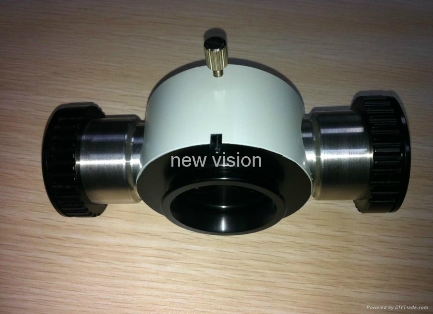 手术显微镜分光器,CCD接口 - Zeiss (香港 生产