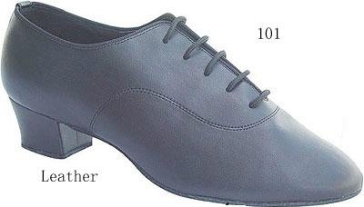 Home > Products > Apparel & Fashion > Shoes > Men s Shoes
