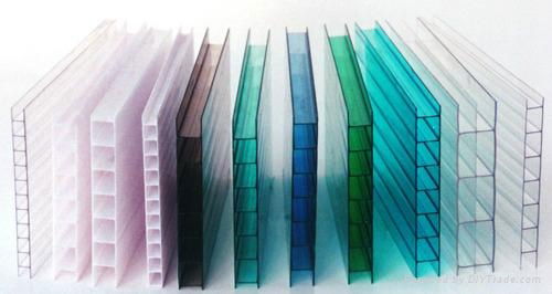 types_of_polycarbonate_sheet_twin_wall_polycarbonate_hollow_sheet.jpg