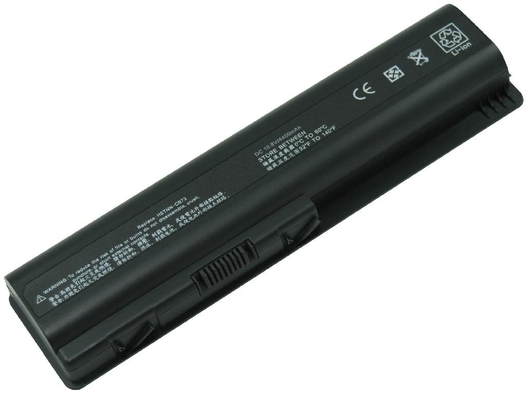 Hp Dv4 /Dv5 Battery,Hp Dv4 Battery,Hp Dv5(第11页)_点力图库