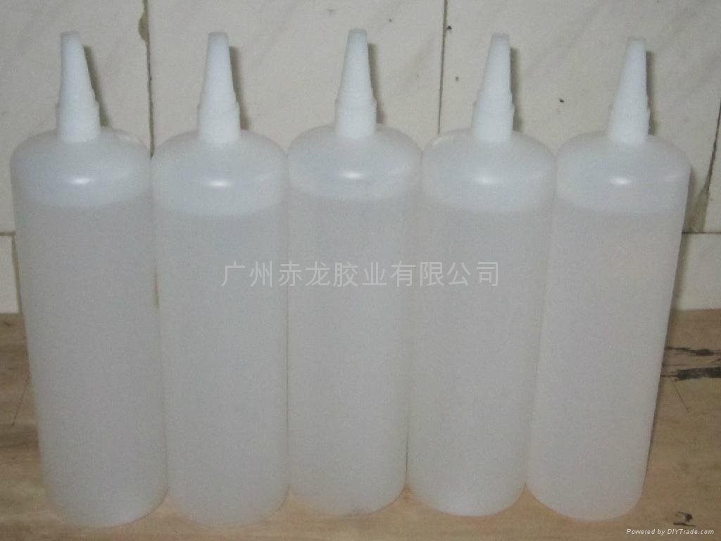 502胶水 - 5322 - 广州赤龙 (中国 生产商) - 胶黏