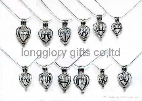 Pictures Of Zodiac Signs. 12 Zodiac Signs Wish Pearl-