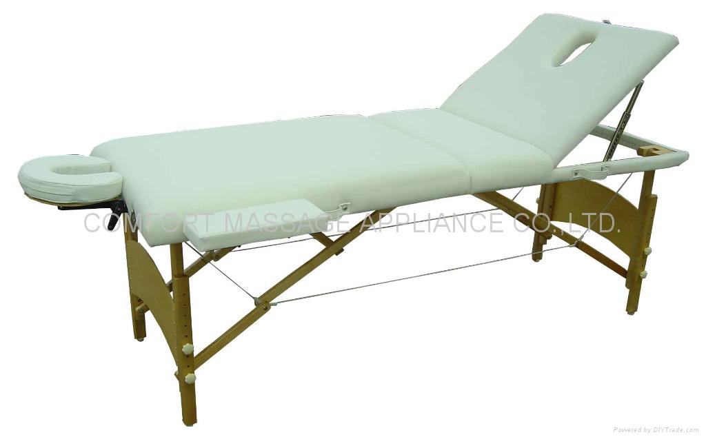 MASSAGE / TATTOO TABLE==BRAND Images