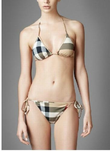 365 swimwear sale