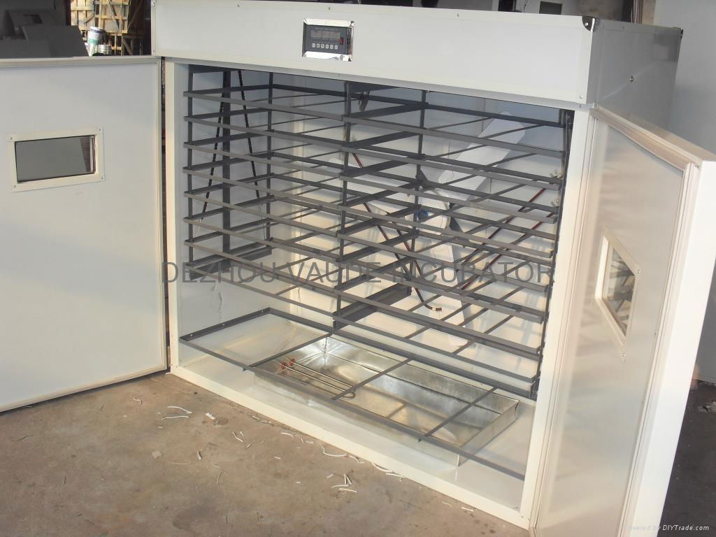 full_automatic_egg_incubator_pheasant_egg_incubators.jpg