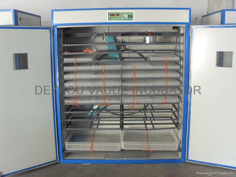 full automatic egg incubator, egg incubators 1