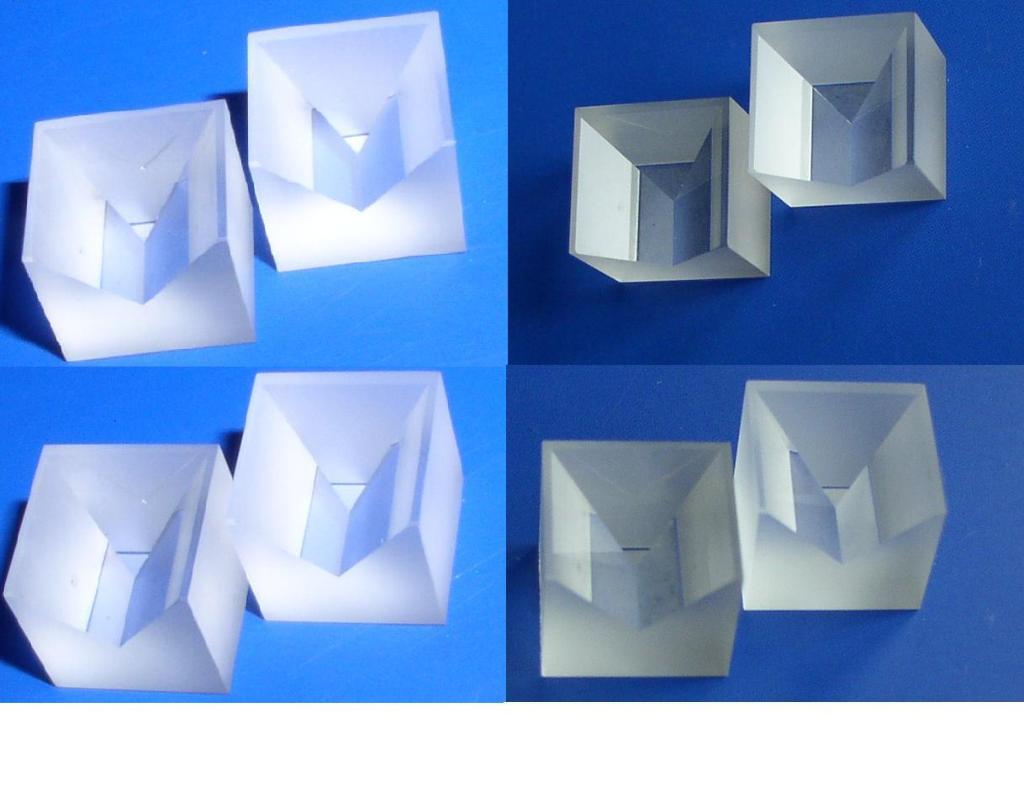 光学镜片加工图纸_光学镜片加工图纸图片分享