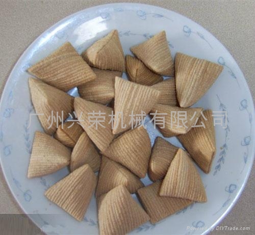 某食堂有大米和面粉若干千克,大米和面粉的质