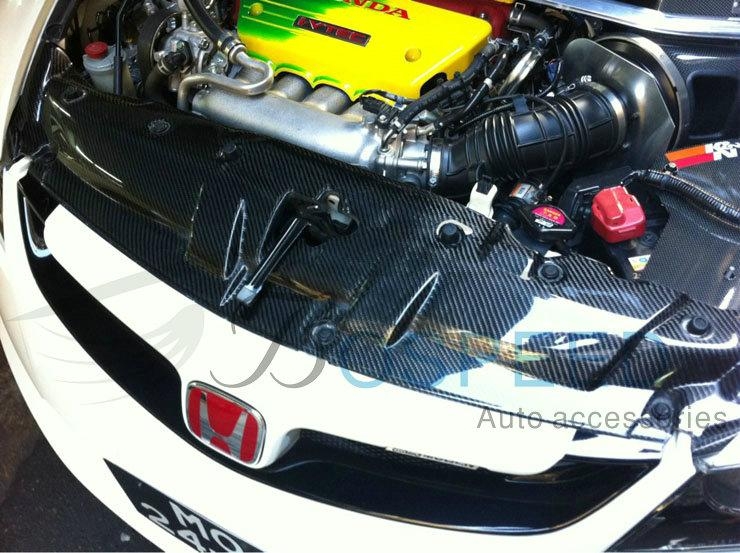honda competetive advantage honda competetive advantage