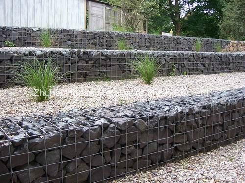 Hot_Dipped_Galvanized_Welded_Gabion_Basket.jpg