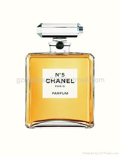 Perfumes & Cosmetics: Fiji to buy vintage perfume in Los Angeles