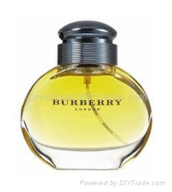 著名品牌香水 - 032031 - MT (中国 广东省 生产