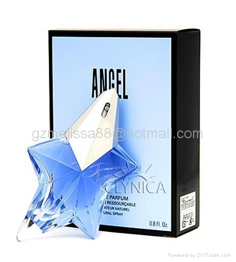 法国著名品牌香水 - MT032801 - mt (中国 广东