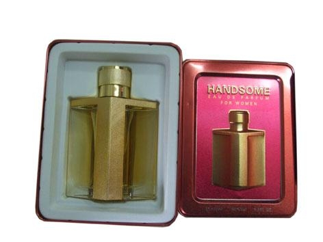 国际名牌古龙香水 - MT03040101 - MT (中国 生