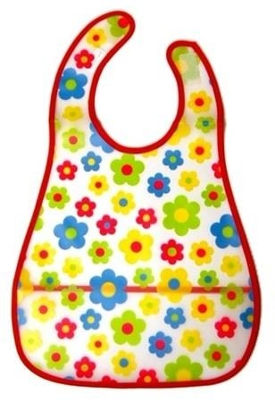 apron baby diytrade apparel china