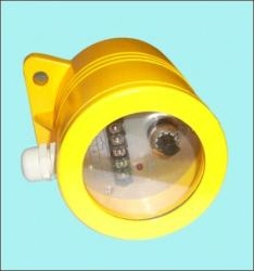 非限制性欠速打滑开关 - FYDDH-02 - 瑞卡 (中国