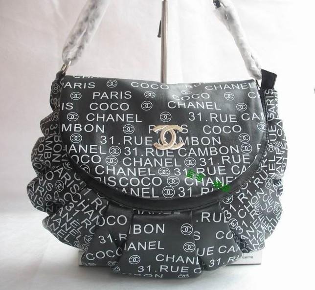wholesale bags ladies fashion designer handbags at cheap price - CN001 - Pious (China Trading ...