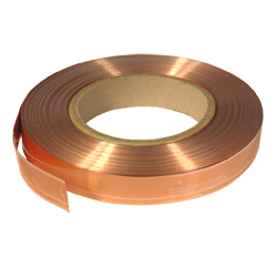 Rolled_Copper_Foil.jpg
