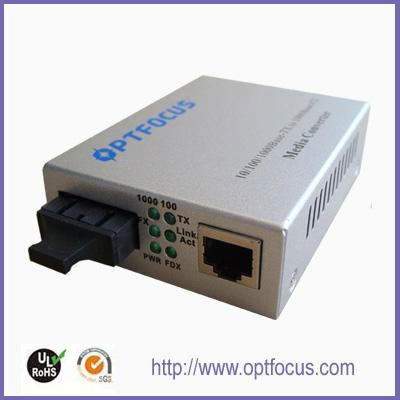 Ethernet Fiber Optic on Manufacturer    Optical Fiber   Optical Fiber  Cable   Wire Products