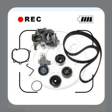 2012 Acura on 1991 2005 Acura Nsx Factory Genuine Timing Belt Oem Zequn China