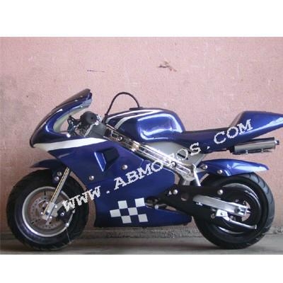 Mini Pocket Bike on Mini Pocket Bike Pb02 Aobo Or Oem China Manufacturer Pocket