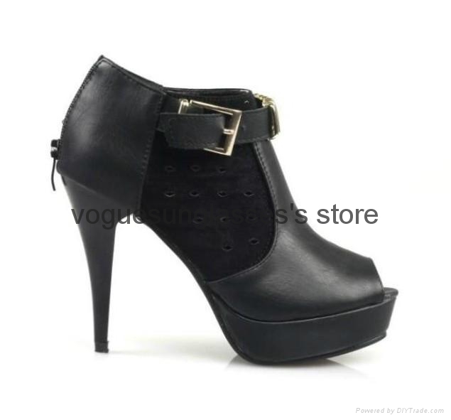 Home > Products > Apparel & Fashion > Shoes > Women's Shoes