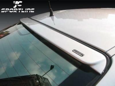Bmw luggage drawer #7