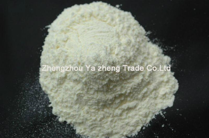 Royal jelly powder - YZ-000014 - Yazheng (Chin