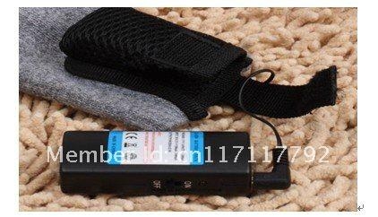 diy battery socks rechargeable heated socks km sma01 blite china diy battery socks rechargeable heated socks km sma01 blite china