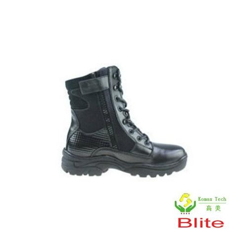 2012 Newest Winter Electric Heated Boots - KM-SUC17