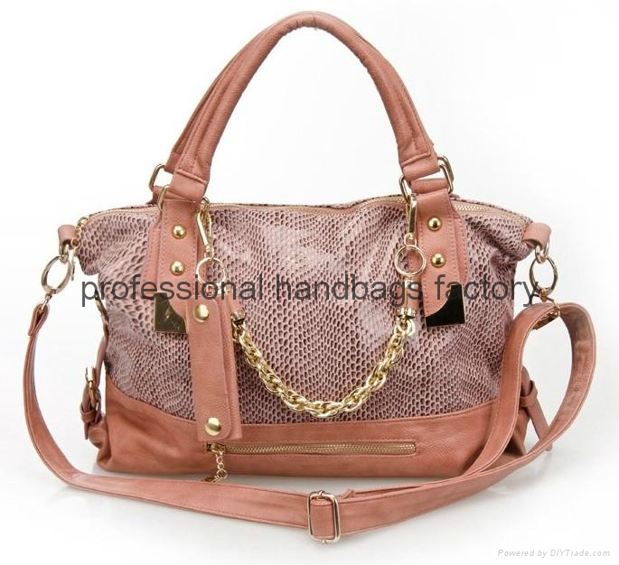 Shoes online. Designer handbags on sale