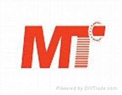 hebei mingtai trading company hebei mingtai trading company