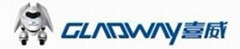 Jinan Gladway Import&Export Co., Ltd
